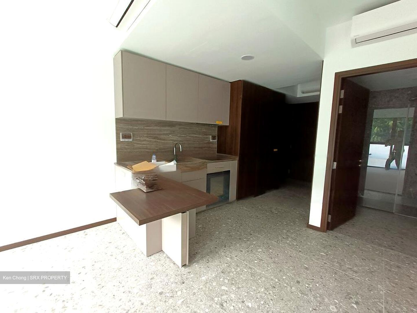 One Pearl Bank (D3), Apartment #473283701